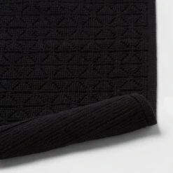 2pc 17"x24" Boho Rug Set - Threshold™ 9 2pc 17"x24" Boho Rug Set - Threshold™ -Threshold Shop GUEST 45faa017 e33c 4f76 969b b901a79e5c13