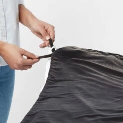 Lustrous Velvet Duvet Cover & Sham Set - Threshold™ -Threshold Shop GUEST 460ece9c c5bb 484d aa6b 3dfe6f8bad76