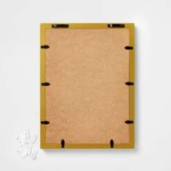 12"x9" Letterboard Set With Letters - Threshold™ -Threshold Shop GUEST 482b55ba 9ee2 4549 8b90 49afeeaa7de4