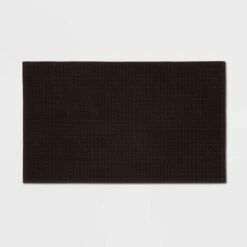 20"x34" Antimicrobial Bath Mat - Threshold™ 18 20"x34" Antimicrobial Bath Mat - Threshold™ -Threshold Shop GUEST 4885138d 3c74 42dc b7e3 da0260709d4e