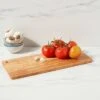 16" X 7" Olivewood Rectangular Serving Board - Threshold™ -Threshold Shop GUEST 491447d4 2edb 46f2 91d4 4893960378f7