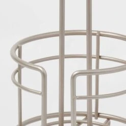 Threshold Shop -Threshold Shop GUEST 49299619 cba9 44df b68a 8d2de9692afd