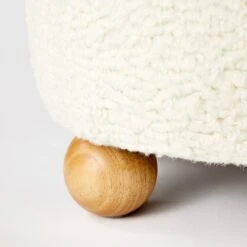 Havenstone Pill Shaped Storage Bench - Threshold™ Designed With Studio McGee -Threshold Shop GUEST 4947171e 6e6d 436c 8e29 a8ce4fbb3b77