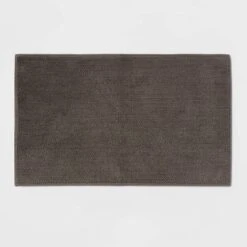 21"x34" Bath Mat - Threshold Signature™ -Threshold Shop GUEST 4bf49cc2 6b76 435f bf6b 271d51892751
