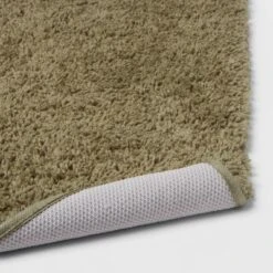 Antimicrobial Bath Rug - Threshold™ -Threshold Shop GUEST 521d14c9 f2d3 462d 92f2 f47fb88bd93d