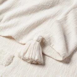 Threshold Shop -Threshold Shop GUEST 54dda4eb 587e 4dc3 9a74 d82e1f52aaca