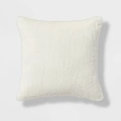 8pc Luxe Velvet Comforter Set Salmon Pink - Threshold™ -Threshold Shop GUEST 553bb73b 6fbc 4245 a638 e1a4b394452f