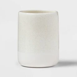 3pc Modern Coordinate Bath Bundle Set - Threshold™ 9 3pc Modern Coordinate Bath Bundle Set - Threshold™ -Threshold Shop GUEST 5705fe41 cd54 4057 9e65 0a775bea48a8