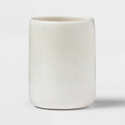 3pc Modern Coordinate Bath Bundle Set - Threshold™ 5 3pc Modern Coordinate Bath Bundle Set - Threshold™ - Image 3