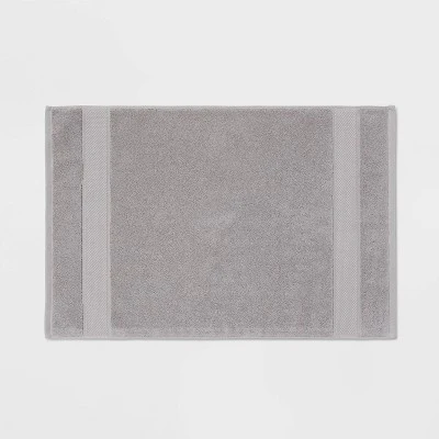 Performance Plus Towel Bath Mat - Threshold™ 9 Performance Plus Towel Bath Mat - Threshold™ - Image 7