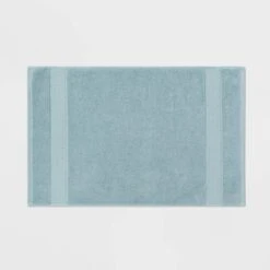 Performance Plus Towel Bath Mat - Threshold™ 14 Performance Plus Towel Bath Mat - Threshold™ -Threshold Shop GUEST 59c256dc 2f46 4f15 a5c2 bf1d6a793b1f