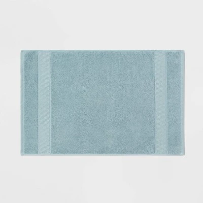 Performance Plus Towel Bath Mat - Threshold™ 6 Performance Plus Towel Bath Mat - Threshold™ - Image 4