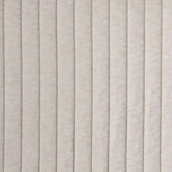 Herringbone Flannel Quilt Beige - Threshold™ -Threshold Shop GUEST 5b585424 c03c 473a bc63 270682515adc