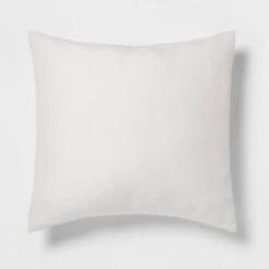 8pc Clipped Jacquard Stripe Comforter Bedding Set - Threshold™ 15 8pc Clipped Jacquard Stripe Comforter Bedding Set - Threshold™ -Threshold Shop GUEST 5c11f1c1 948a 4eda b116 3affd09f8c65