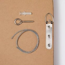 32" X 72" Wooden Arch Mirror Brown - Threshold™ Designed With Studio McGee 7 32" X 72" Wooden Arch Mirror Brown - Threshold™ Designed With Studio McGee -Threshold Shop GUEST 5fcb9520 1313 46fa 9c13 3842e18273e4