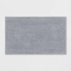 21"x34" Bath Mat - Threshold Signature™ -Threshold Shop GUEST 619d7e7e 66c0 4c9b 902a f0b52ac6980a