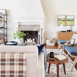 Buckland Live Edge Coffee Table Brown - Threshold™ 16 Buckland Live Edge Coffee Table Brown - Threshold™ -Threshold Shop GUEST 65fb322c d8a0 4f36 8500 1efc25e9d896