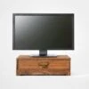 Wood Monitor Stand With Drawer - Threshold™ 1 Wood Monitor Stand With Drawer - Threshold™ -Threshold Shop GUEST 6a9fcba4 696b 4bda 8fad 4a6ccfefd20d