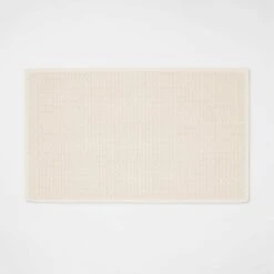 20"x34" Antimicrobial Bath Mat - Threshold™ 21 20"x34" Antimicrobial Bath Mat - Threshold™ -Threshold Shop GUEST 6f7bf98a 6071 42a9 9f6c cccfd3c08183