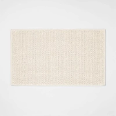 20"x34" Antimicrobial Bath Mat - Threshold™ 10 20"x34" Antimicrobial Bath Mat - Threshold™ - Image 8