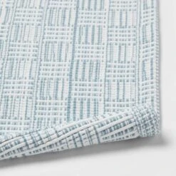 2pc 17"x24" Modern Rug Set - Threshold™ -Threshold Shop GUEST 70ddf3f6 66a2 484e acda d2c27806622f