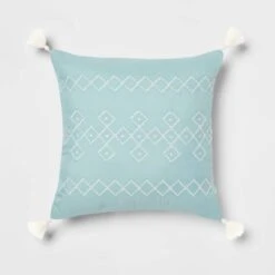 5pc Woven Diamond Comforter Beddding Set - Threshold™ -Threshold Shop GUEST 72f330dc 56ea 4992 98b5 e473e2f65be7