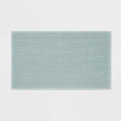20"x34" Antimicrobial Bath Mat - Threshold™ 17 20"x34" Antimicrobial Bath Mat - Threshold™ -Threshold Shop GUEST 753359c9 e299 4dbf a95d a9f4ca99a257