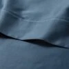 King 800 Thread Count Solid Performance Pillowcase Set Indigo - Threshold™ 2 King 800 Thread Count Solid Performance Pillowcase Set Indigo - Threshold™ -Threshold Shop GUEST 76b5d02e c4cb 4437 b7eb f699418988e6