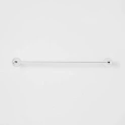 24" Casual Towel Bar - Threshold™ -Threshold Shop GUEST 7794ac14 8edf 4882 a9f6 7b0056cb709d