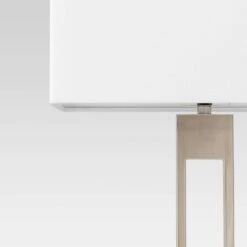 Window Pane Table Lamp With USB - Threshold™ -Threshold Shop GUEST 78bc0c33 07af 4b6f 9f63 9c54addc8253