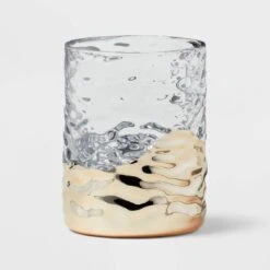 3pc Luxe Coordinate Bath Bundle Set - Threshold™ 9 3pc Luxe Coordinate Bath Bundle Set - Threshold™ -Threshold Shop GUEST 7a68e06b 4d18 4df1 be72 230eb359ad13