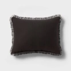 5pc Modern Stripe Comforter Set Off-White - Threshold™ 13 5pc Modern Stripe Comforter Set Off-White - Threshold™ -Threshold Shop GUEST 7b352d87 20fe 41dd b365 2881e21291fc