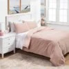 Solid Velvet Duvet Cover & Sham Set - Threshold 2 Solid Velvet Duvet Cover & Sham Set - Threshold -Threshold Shop GUEST 7b363ca8 d34a 40f3 98f1 af8ec2786e24