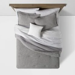 Threshold Shop -Threshold Shop GUEST 7c374275 7c0e 44e1 a289 5f6b635d5479