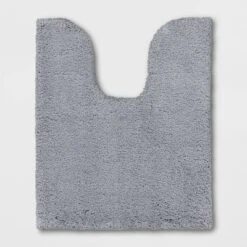 20"x24" Contour Rug - Threshold Signature™ -Threshold Shop GUEST 7d6f4925 795b 4b74 8514 c73e0a390ae3