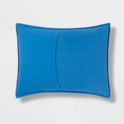 Lofty Velvet Quilt Sham - Threshold™ -Threshold Shop GUEST 7d7d87ca 1a8d 40ea 872c 993e29ca2631