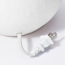 Ceramic Table Lamp With Rattan Shade White - Threshold™ Designed With Studio McGee 13 Ceramic Table Lamp With Rattan Shade White - Threshold™ Designed With Studio McGee -Threshold Shop GUEST 8219b578 cc0f 481c 9a87 d19824e623fa