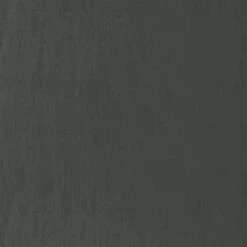 72" Carson 5 Shelf Bookcase - Threshold™ -Threshold Shop GUEST 8751bb41 45a5 4132 970d db805cc1b8c1