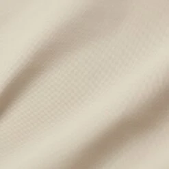 300 Thread Count Ultra Soft Pillowcase Set - Threshold -Threshold Shop GUEST 88476adc 96d9 49fb 9993 a333311c9afc