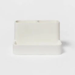 Vanity Organizer - Threshold™ 10 Vanity Organizer - Threshold™ -Threshold Shop GUEST 8b3dcae6 9894 47d5 8c4f 5fd0f4934e8c