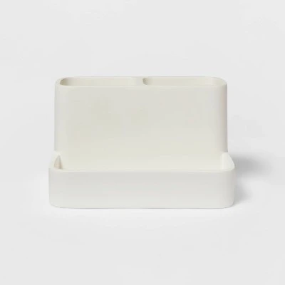 Vanity Organizer - Threshold™ 6 Vanity Organizer - Threshold™ - Image 4