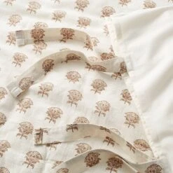 Lofty Cotton Slub Woodblock Print Floral Quilt Sham White/Mauve – Threshold™ Designed With Studio McGee 11 Lofty Cotton Slub Woodblock Print Floral Quilt Sham White/Mauve – Threshold™ Designed With Studio McGee -Threshold Shop GUEST 8c561d9f 6811 403d bda5 c4e820ef5743