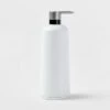 Touchless Soap Pump - Threshold™ -Threshold Shop GUEST 8cf034b0 b943 4505 8292 440524531434