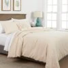 Matelasse Medallion Comforter & Sham Set - Threshold™ -Threshold Shop GUEST 8e970d5d 88ae 4f44 a253 d413b1e6aec1