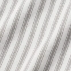 Fall Flannel Solid Sheet Set - Threshold™ -Threshold Shop GUEST 91fd955d 4308 4f39 a681 e86af500e2ba