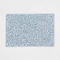 20"x30" Performance Plus Bath Mat - Threshold™ -Threshold Shop GUEST 92cb20a2 2354 4733 9191 64d198f8d8da