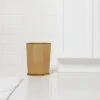 Bathroom Wastebasket Gold - Threshold™ 1 Bathroom Wastebasket Gold - Threshold™ -Threshold Shop GUEST 92d90aba b776 4c79 9768 be0ca8a2a546