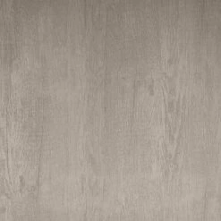 72" Carson 5 Shelf Bookcase - Threshold™ -Threshold Shop GUEST 94dee316 1b71 4849 be42 ec8001a0cf6c