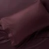 400 Thread Count Solid Performance Pillowcase Set - Threshold™ -Threshold Shop GUEST 9643cfed 3ce9 4ff3 9b3e 17ac732208fa