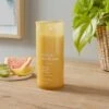 Wellness Jar Citrus And White Oak Candle Yellow - Threshold™ 1 Wellness Jar Citrus And White Oak Candle Yellow - Threshold™ -Threshold Shop GUEST 97d823c0 e65e 485e b631 150514e8b40e